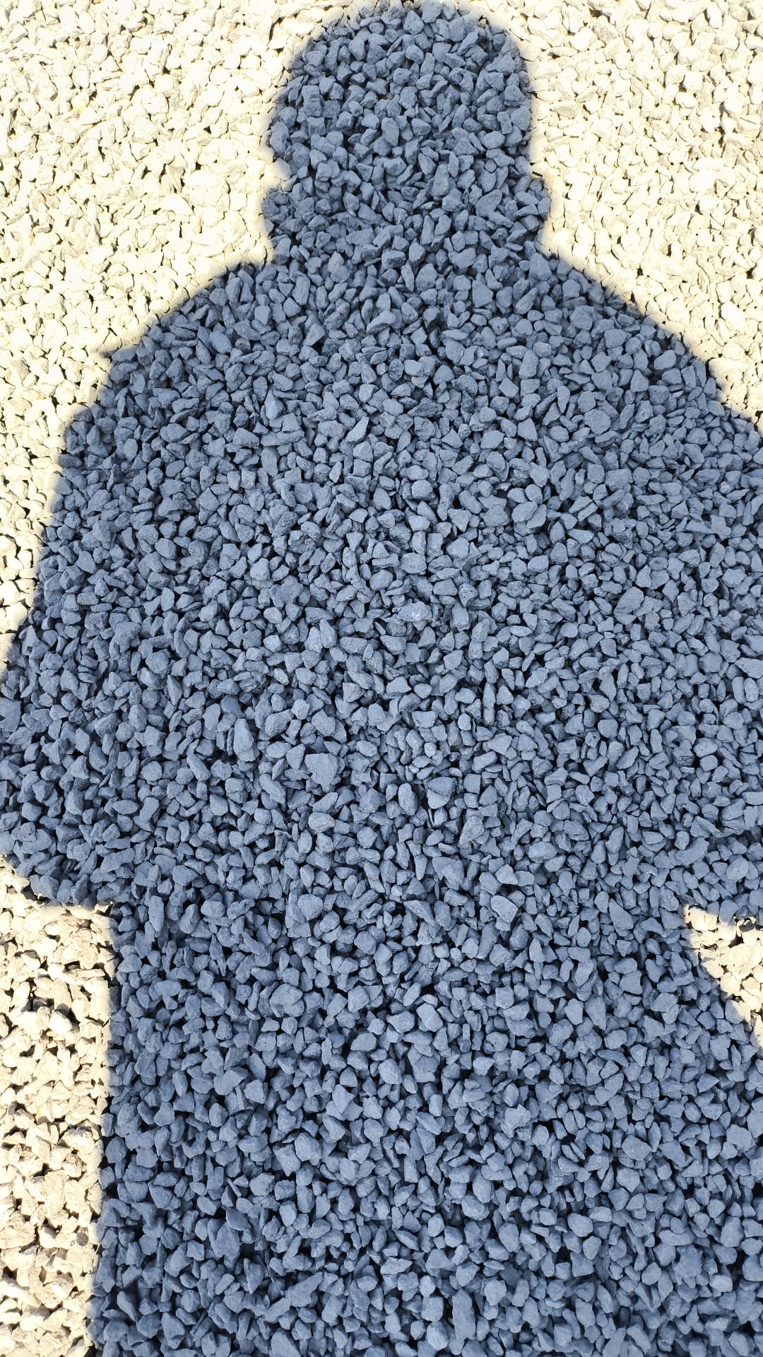 Bazalt 12/19 Kırma Çakıl